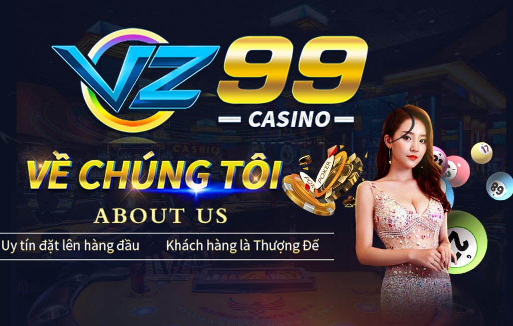 LIÊN HỆ 1 vz99-lien-he